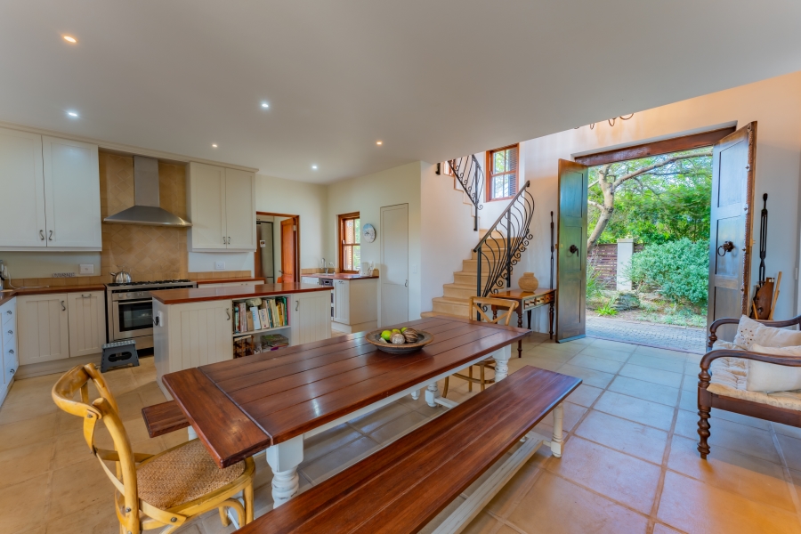 3 Bedroom Property for Sale in St Francis On Sea Phase I Eastern Cape